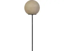 Pflanzstecker Lafiora Terrakotta H 78 cm