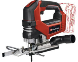 Akku-Stichsäge Einhell TP-JS 18/135 Li BL 18 V Solo