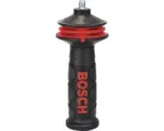 Hornbach Bosch Handgriff M10 Winkelschleifer