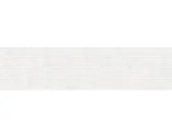 Küchenrückwand PICCANTE 274 Bright bricks Aluverbund 1247x622x3 mm