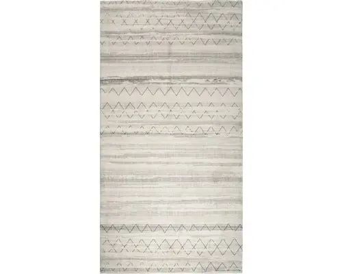 Teppich Kopenhagen 80x150 cm