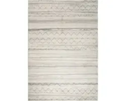 Teppich Kopenhagen 140x200 cm