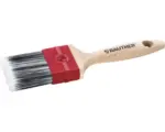 Hornbach RAUTNER Flachpinsel 60mm R-BRUSH 12. Stärke