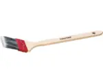 Hornbach RAUTNER Eckenpinsel 60mm R-BRUSH