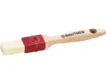Hornbach RAUTNER Flachpinsel 30mm R-FINISH 12. Stärke