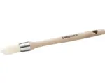 Hornbach RAUTNER Kapselpinsel spitz 21mm R-FINISH