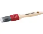 Hornbach RAUTNER Flachpinsel 30mm R-BRUSH 12. Stärke