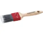 Hornbach RAUTNER Flachpinsel 50mm R-BRUSH 12. Stärke