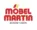 MÖBEL MARTIN