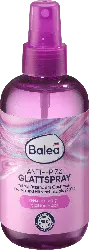 Balea Anti-Frizz Glatt Spray