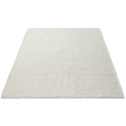 Merinos Teppich Copenhagen creme B/L: ca. 120x170 cm