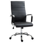 POCO Einrichtungsmarkt Eschborn Gaming-Sessel 921-383BK schwarz