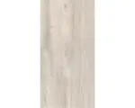 Hornbach FLAIRSTONE Feinsteinzeug Terrassenplatte Wood Silk rektifizierte Kante 90 x 45 x 2 cm
