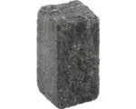 Hornbach Mauerstein iBrixx Passion Small quarzit 20 x 10 x 10 cm