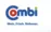 Combi