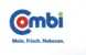 Combi