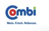Combi