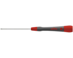 Schraubendreher Wiha 261P Pico Finish Phillips PH000 x 40 mm