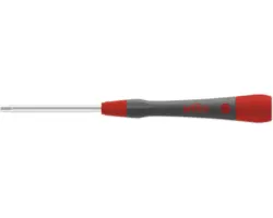 Schraubendreher Wiha 263P Pico Finish 2,5 x 60 mm