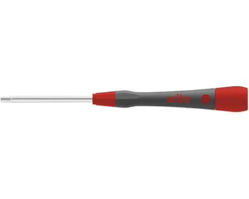 Schraubendreher Wiha 263P Pico Finish 2,5 x 60 mm