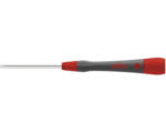 Hornbach Schraubendreher Wiha 267P Pico Finish Torx T4 x 40 mm