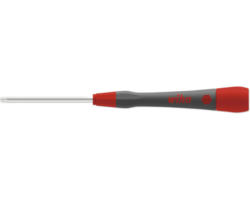 Schraubendreher Wiha 267P Pico Finish Torx T4 x 40 mm