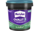 Hornbach Metylan Ovalit S Wandbelagskleber 900 g
