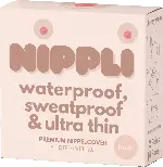 dm drogerie markt NIPPLI EUROPE GmbH Nippelcover mit Kleber Nude