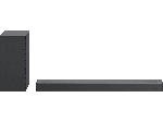 MediaMarkt LG Electronics Dolby Atmos Soundbar DS75Q - bis 09.03.2024