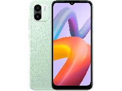 Xiaomi Redmi A2 64GB, Light Green