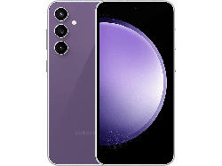 Samsung Galaxy S23 FE 128GB, Purple
