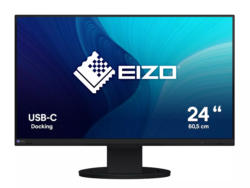 EIZO EV2480 FlexScan Monitor