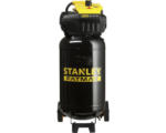 Hornbach Kompressor Stanley Fatmax 10 bar 50 L fahrbar 230 V