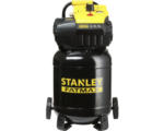 Hornbach Kompressor Stanley Fatmax 10 bar 30 L fahrbar 230 V
