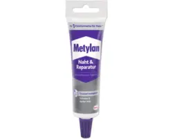 Metylan Naht- und Reparaturkleber 60 g