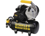 Hornbach Kompressor Stanley Fatmax 8 bar 230 V