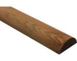 Hornbach Querriegel 250 x 7,5 cm, kesseldruckimprägniert braun