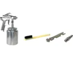Hornbach Sprühpistolen-Set Stanley