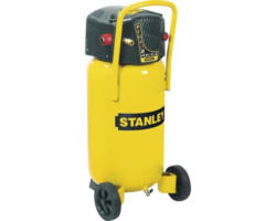 Kompressor Stanley 1500 W 10 bar 230 V