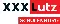 xxxLutz Schulenburg