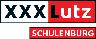 xxxLutz Schulenburg