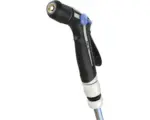Hornbach Reinigungsspritze for_q RelaxGrip