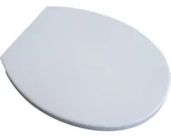 WC-Sitz Adob Riva manhatten