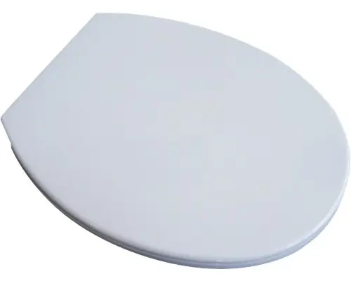 WC-Sitz Adob Riva manhatten