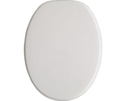 WC-Sitz Adob Capri manhatten