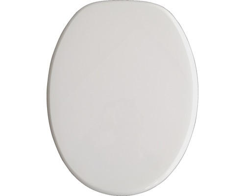 WC-Sitz Adob Capri manhatten