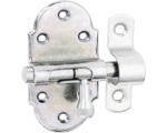 Hornbach Riegel Grendelriegel Alberts 75 x 40 x