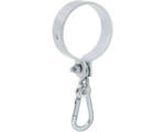Hornbach Schaukelhaken Alberts x 100 x