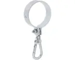 Hornbach Schaukelhaken Alberts x 100 x