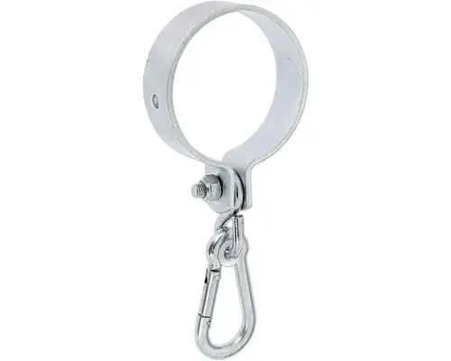 Schaukelhaken Alberts x 100 x